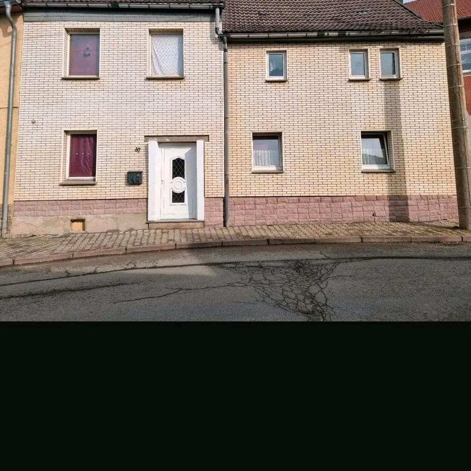 Thumbnail-Haus zu verkaufen