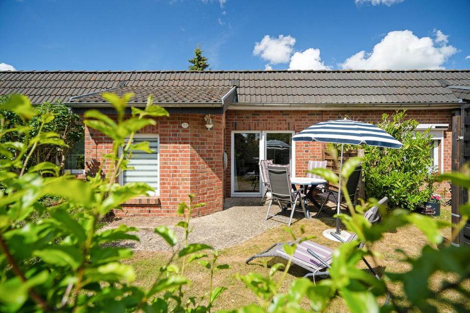 Thumbnail-Flexibles Wohnen – Ferienwohnungen und Häuser in Waren (Müritz)