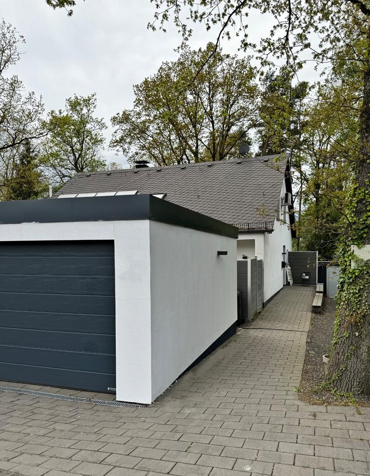 Thumbnail-Ein- Zweifamilienhaus in bester Lage in Sümmern