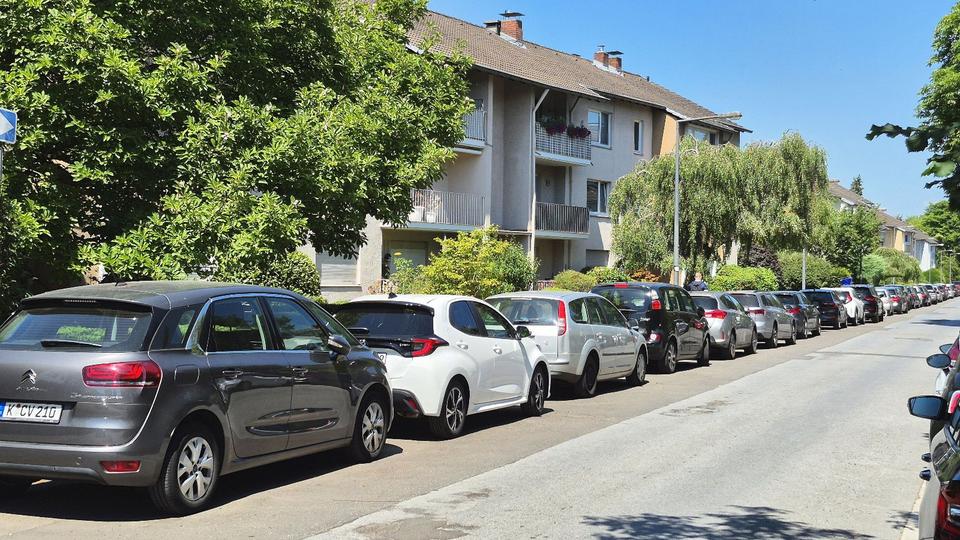 Thumbnail-Eine Etage, zwei Einheiten — Wohnen mit Spielraum