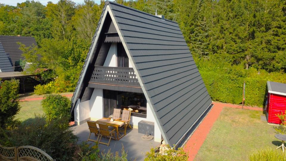 Thumbnail-Ostseeferienhaus 