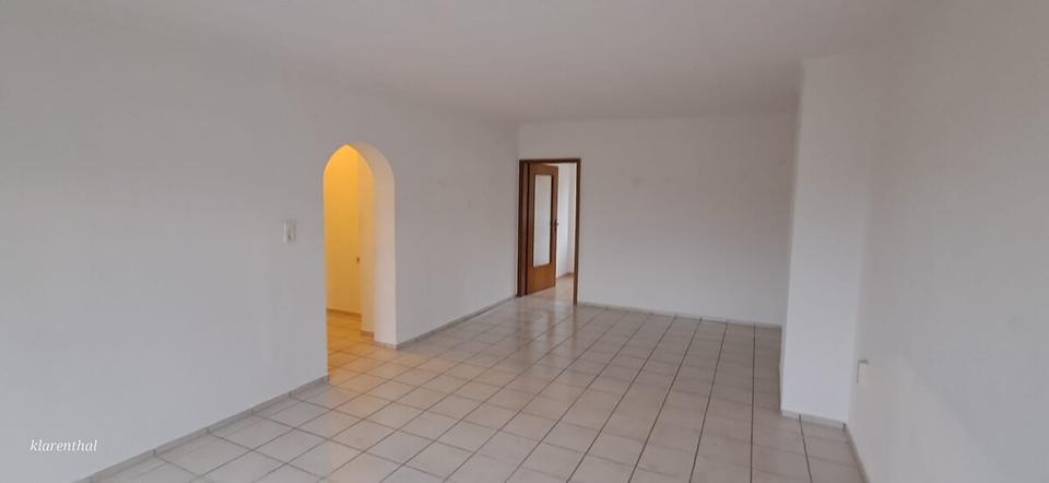 Thumbnail-+ + + 3ZKBFT IN SAARBRÜCKEN ZU VERMIETEN + + +