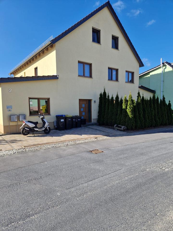 Thumbnail-3-Raum-Mietwohnung 01561 Schönfeld