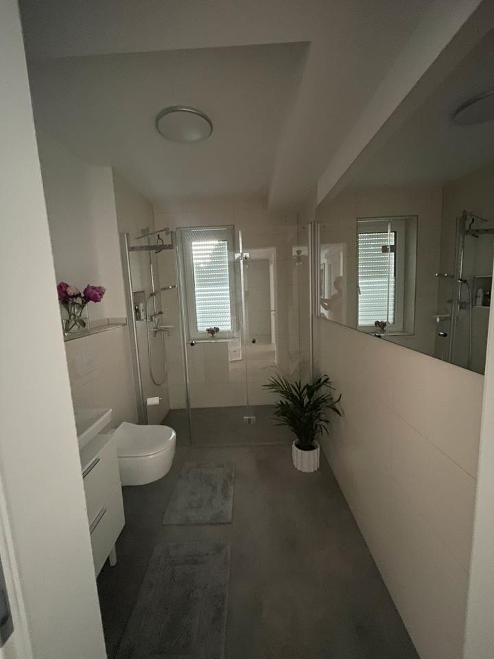 Thumbnail-Zwischenmiete 2-Zi.-Whg. | Neubau | flexibel Zeitraum 28.04–05.06