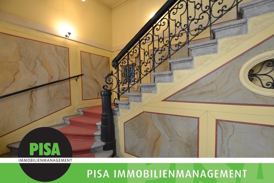 Thumbnail-Wohnen am Park und nahe der Uni I Musikviertel I Apartment I Einbauküche I