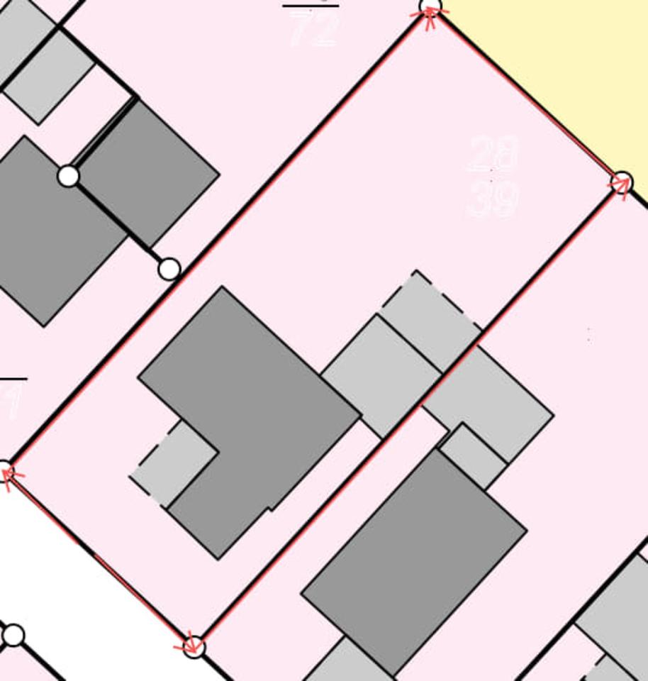 Thumbnail-Einfamilienhaus in Achternmeer