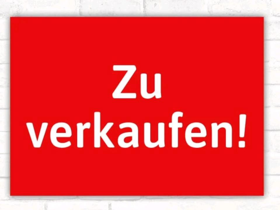 Thumbnail-4 Zimmer Neubau Eigentumswohnung zu verkaufen