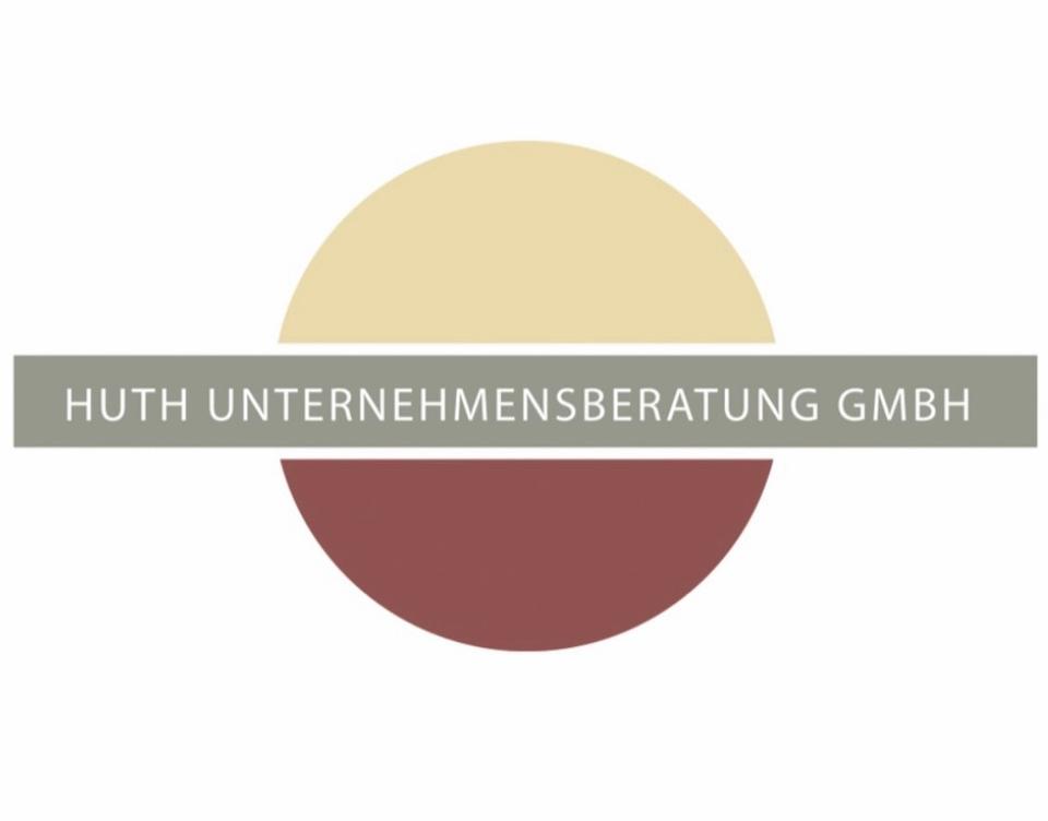 Thumbnail-8 Familienhaus Lichtental