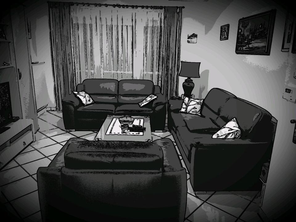 Thumbnail-4 Zimmer Wohnung Nähe Stadtpark LETZTE CHANCE OHNE MAKLER!!!