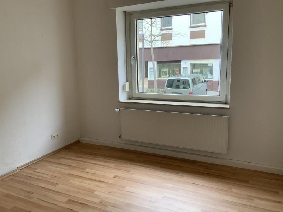 Thumbnail-Charmante 2-Zimmer-Etagenwohnung in Recklinghausen – Freundliches Wohnen auf 59,73 m²