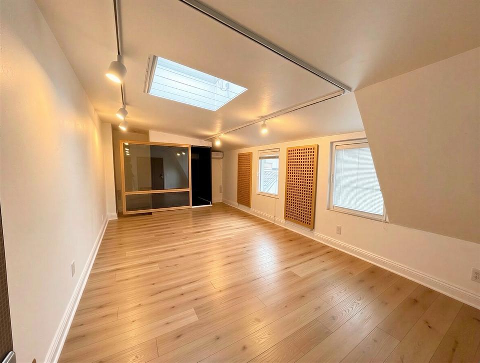 Thumbnail-2-Zimmerwohnung in Charlottenburg am Lietzensee