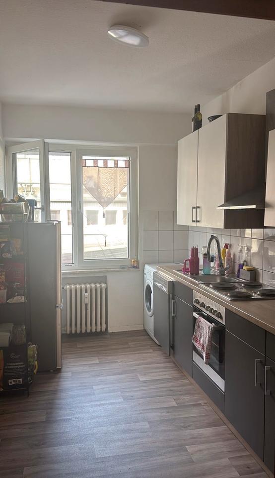 Thumbnail-2-Raum-Wohnung