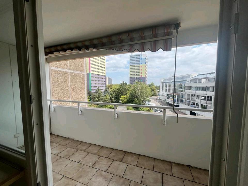 Thumbnail-3-Zimmer-Wohnung Mainz Lerchenberg