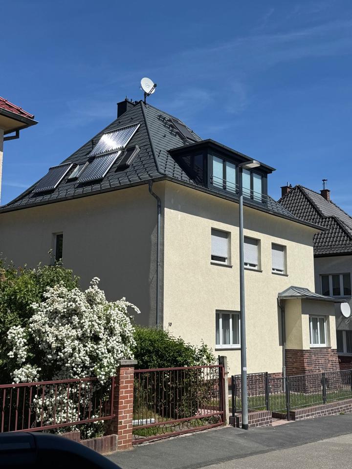 Thumbnail-Top Haushälte Saalfeld