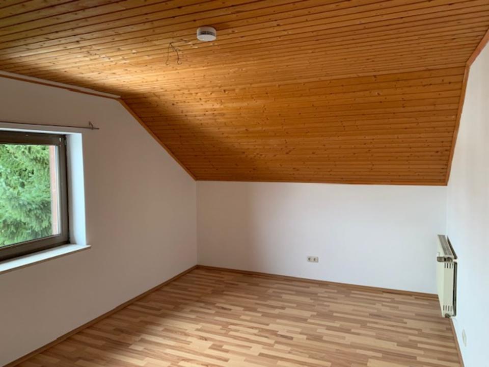 Thumbnail-DG- Wohnung 75 m² Wenzenbach
