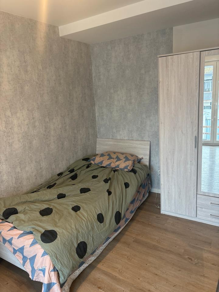 Thumbnail-Möblierte WG Zimmer in Bad Honnef,sofort verfügbar,Anmeldung