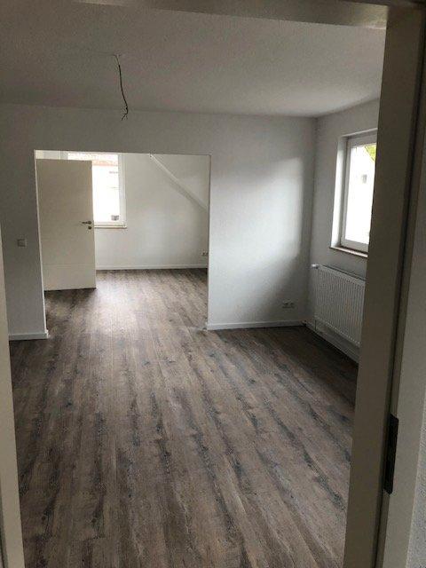 Thumbnail-Wohnung 69 qm - zentrale Lage - ab sofort zu vermieten