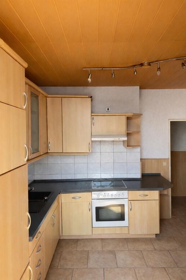 Thumbnail-Frisch renovierte Wohnung in zentraler Lage