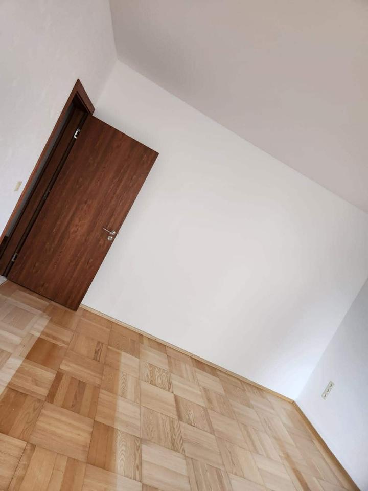 Thumbnail-3x Zimmer Wohnung in Friedberg Dorheim