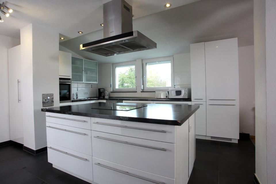 Thumbnail-Ferienwohnung