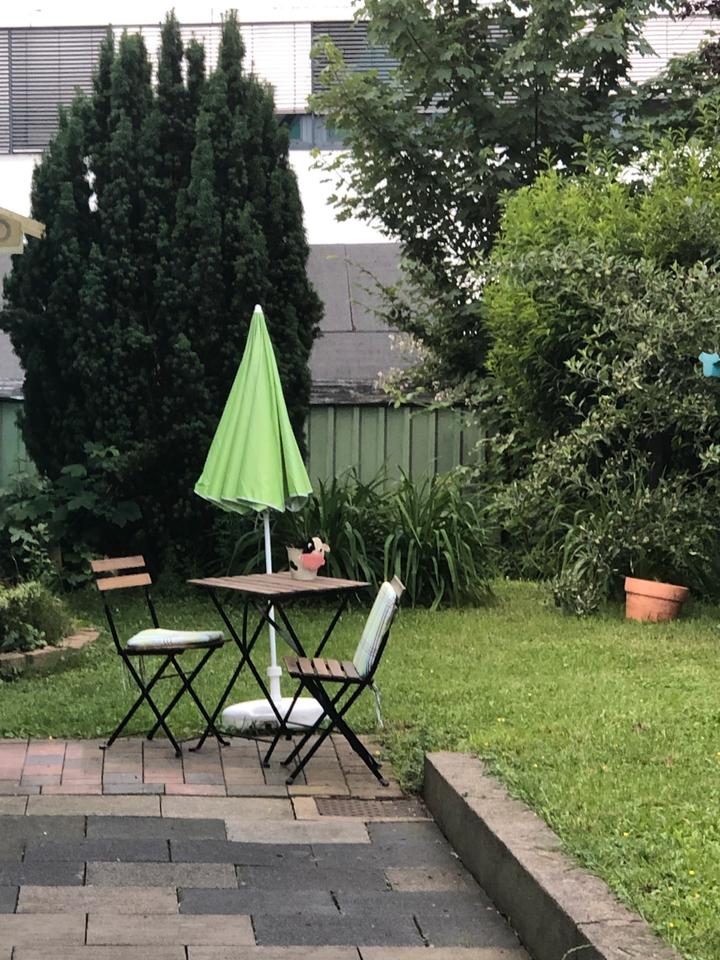 Thumbnail-3 ZKB ab 01.07.2026 in Scheuerfeld