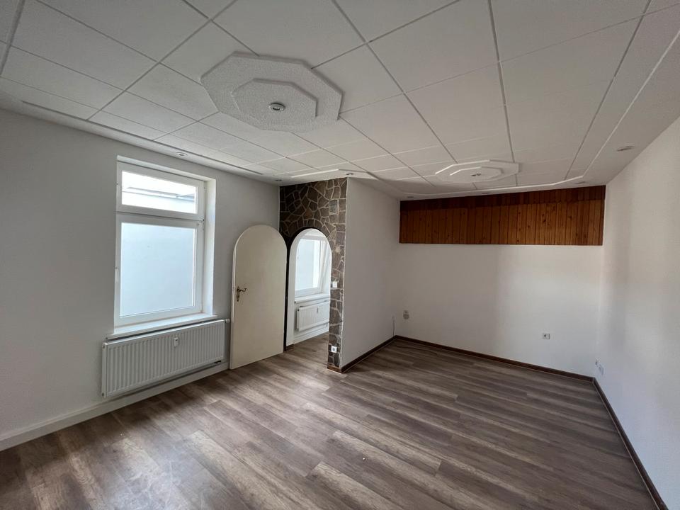 Thumbnail-Gemütliche 2-Zimmer-Wohnung ab 1. Januar 2026 zu vermieten