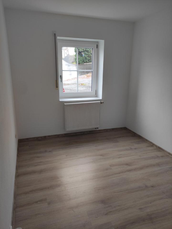 Thumbnail-Schöne 4-Zimmer-Wohnung in Sonndorf, Nähe Hinterschmiding