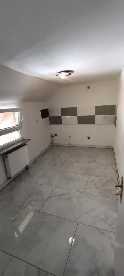 Thumbnail-4zkb in Eppelborn Wiesbach zu vermieten