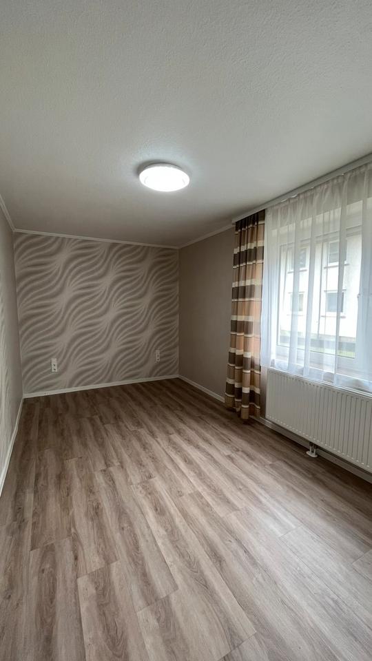 Thumbnail-WG-Zimmer in Lingen zu vermieten! (3er WG)