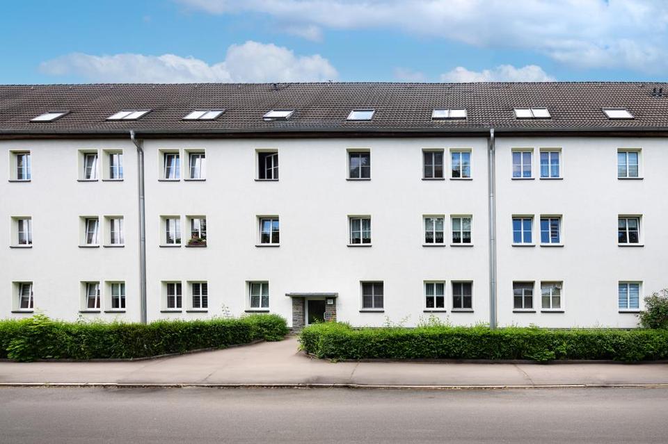 Thumbnail-Dachgeschosstraum