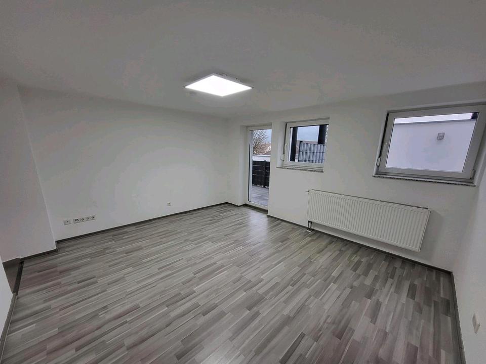 Thumbnail-2-Zimmerwohnung