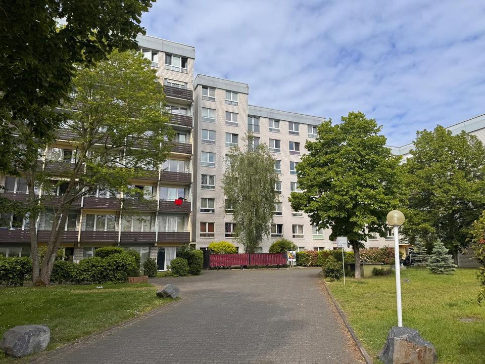 Thumbnail-Verkaufe 1-Zimmer-Wohnung Richard-Schirrmann-Str. 14, Gonsenheim