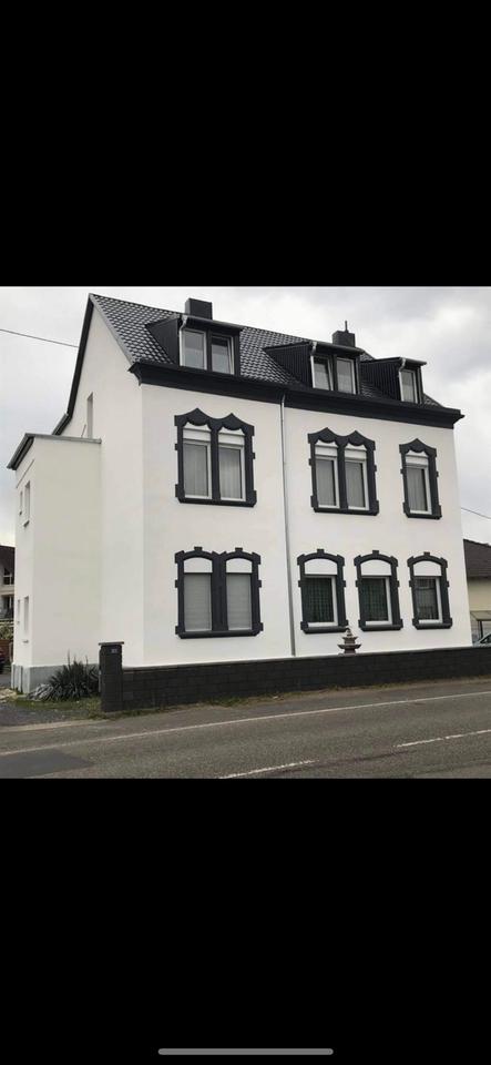 Thumbnail-3 Zimmer Wohnung in Bendorf Sayn AB SOFORT FREI