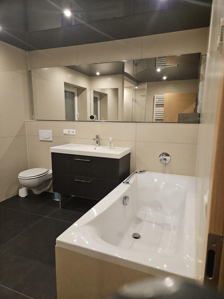 Thumbnail-Traumhaftes Wochenenddomizil am Seddiner See