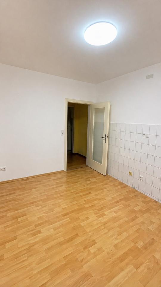 Thumbnail-Wohnung in Wuppertal-Oberbarmen