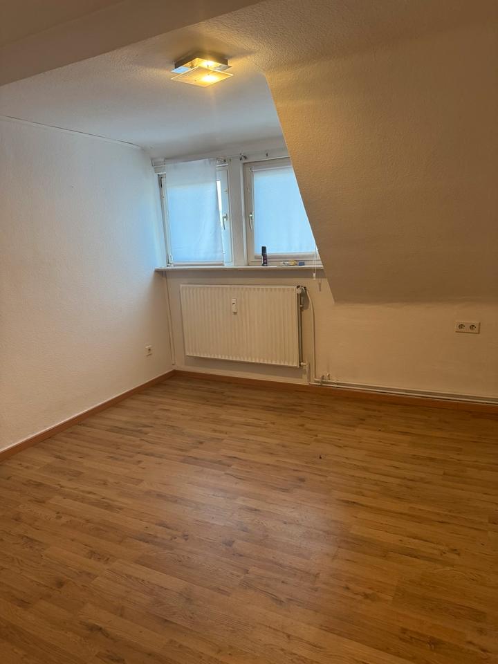 Thumbnail-2 Zimmerwohnung Alsdorf