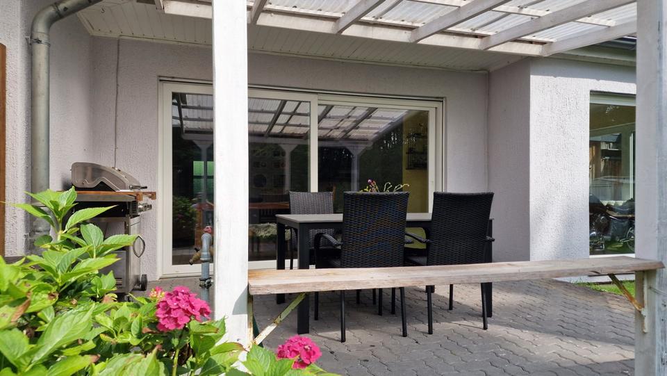 Thumbnail-Ferienwohnung Wietze 29323, nähe Lüneburgerheide