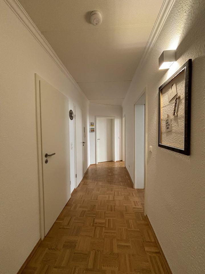 Thumbnail-3 ZKB, Wiesbaden Westend, Zwischenmiete