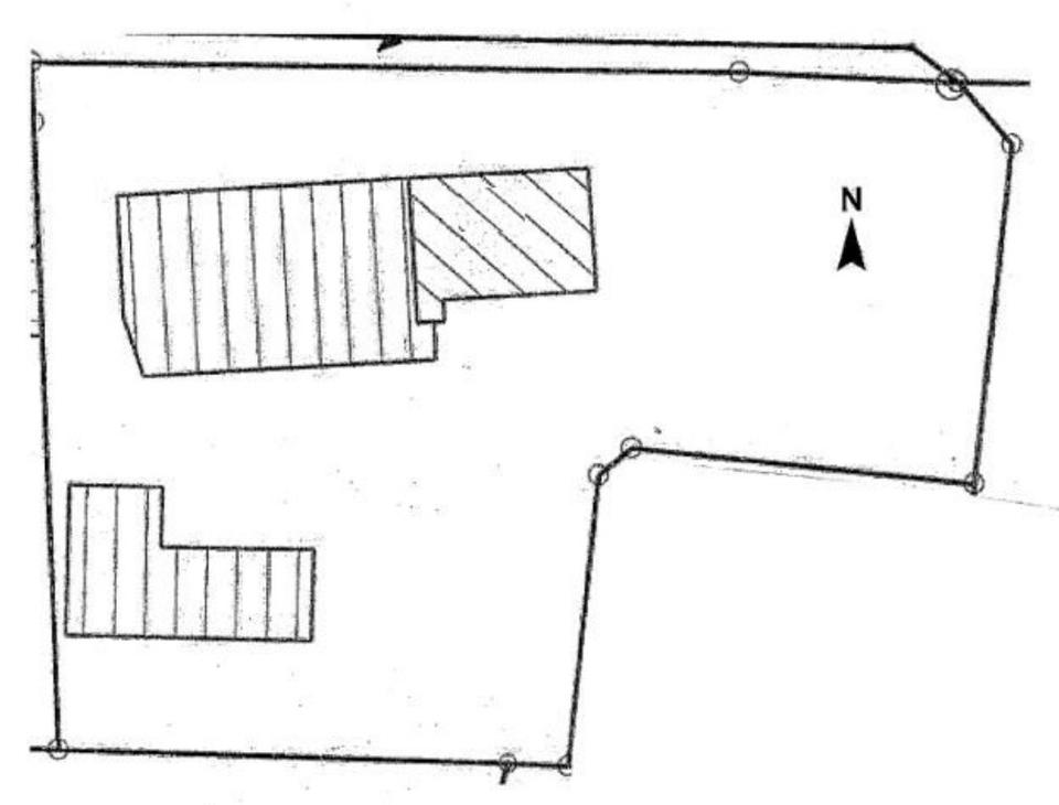 Thumbnail-Ihr neues Domizil auf 2.325 qm. provisionsfrei