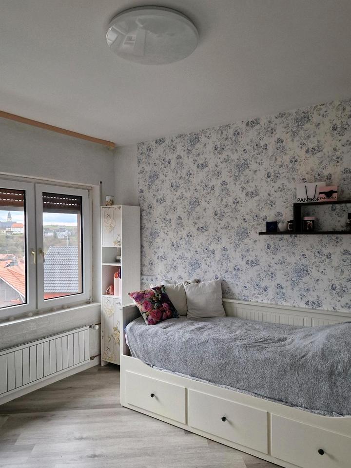 Thumbnail-ZWEIFAMILIENHAUS PROVISIONSFREI