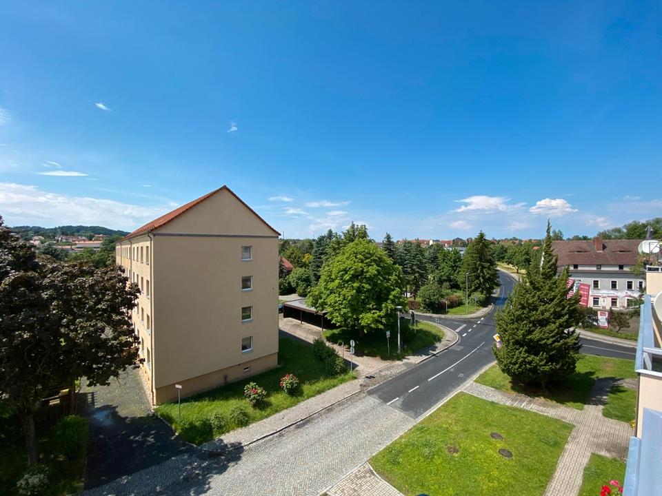 Thumbnail-Ihre neue Wohnung?