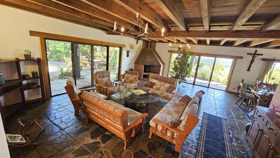 Thumbnail-Land und Haus