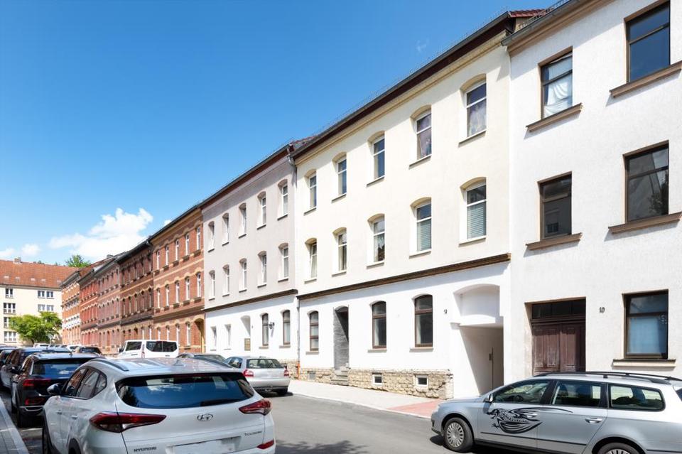 Thumbnail-Sie müssen nur noch Einziehen !