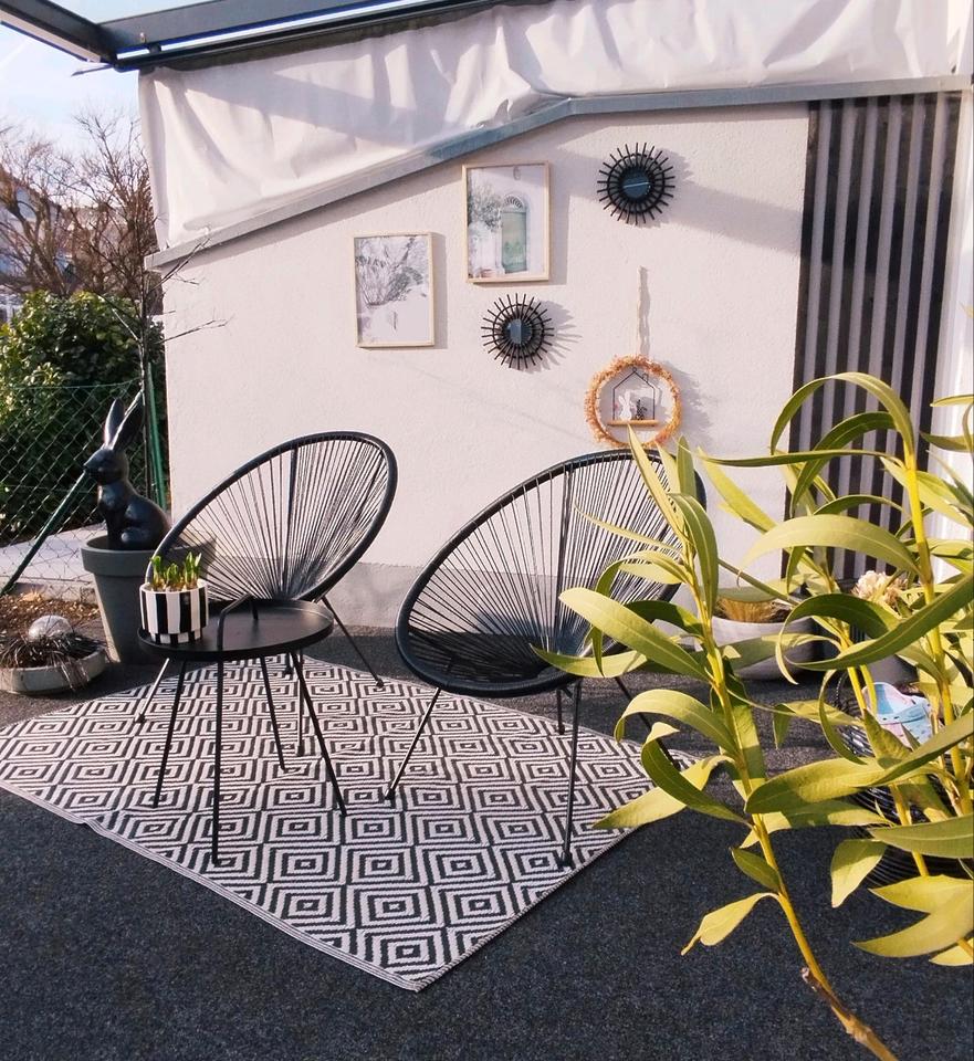 Thumbnail-Provisionsfrei – familienfreundliche DHH in Wolfgangssiedlung