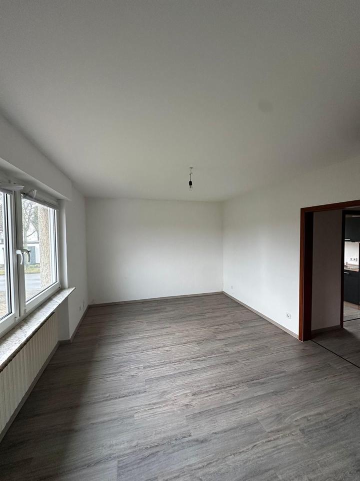 Thumbnail-1 Raum Appartement, 28m², Mengeder Heide