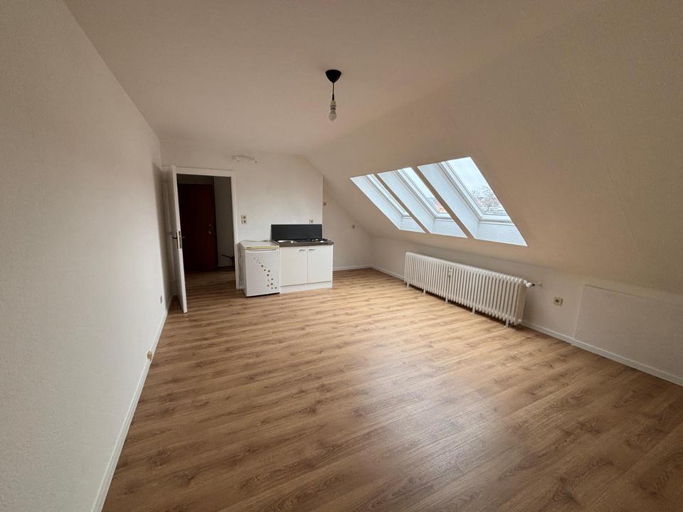 Thumbnail-DG Dusche Helmstedt