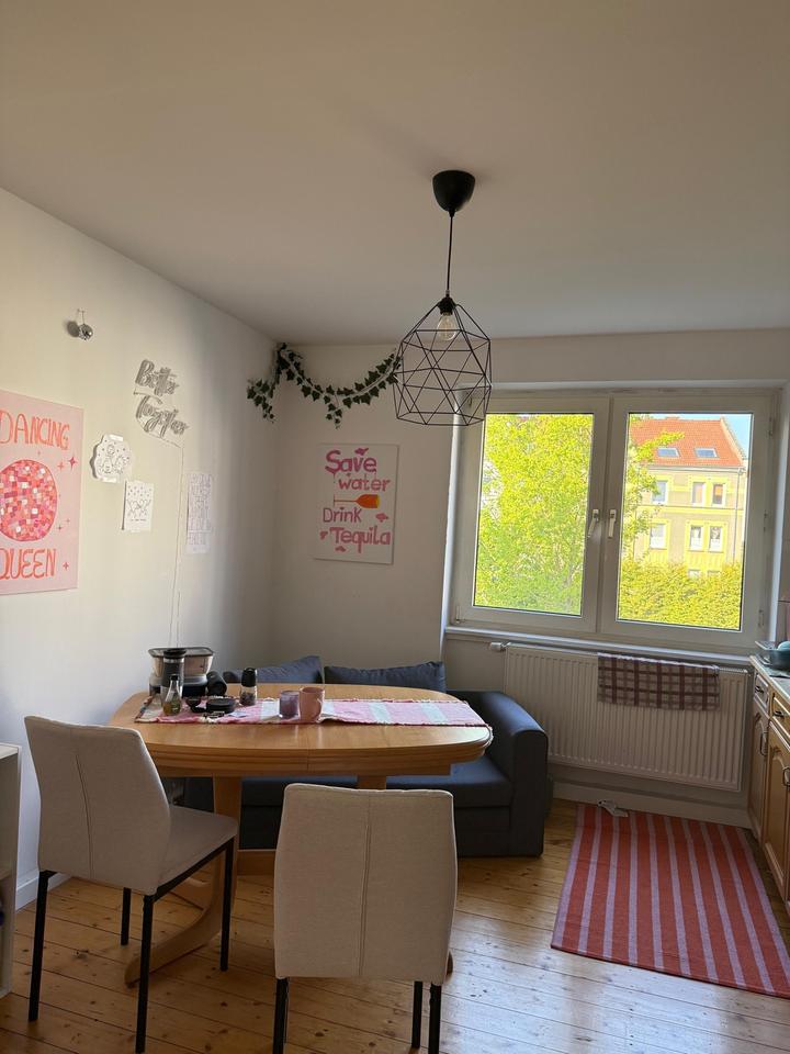 Thumbnail-WG Zimmer in Uni Nähe