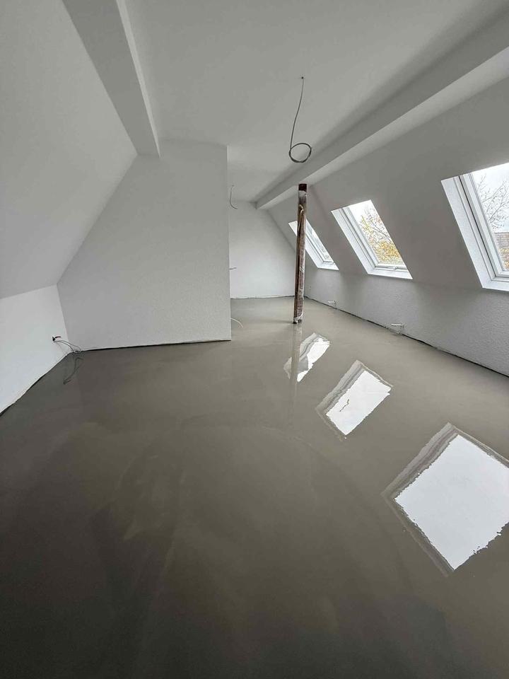 Thumbnail-Kernsanierte 5-Zimmer-Wohnung in Alsdorf