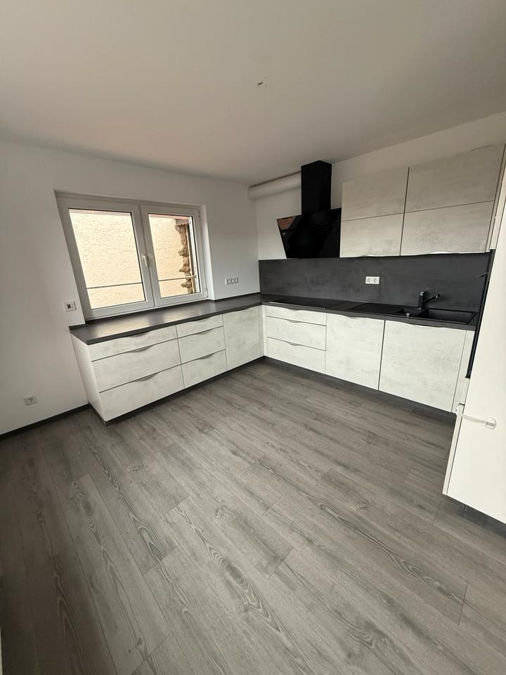 Thumbnail-Modernes Einfamilienhaus - Top Lage!