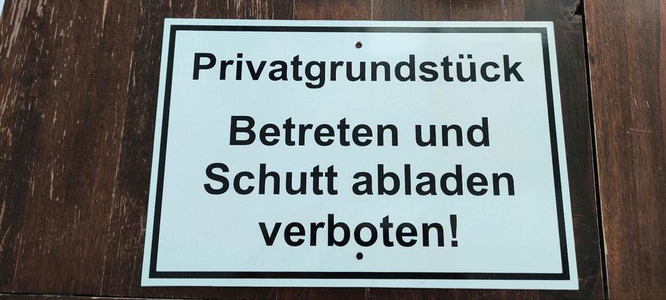 Thumbnail-Baustellenschild 